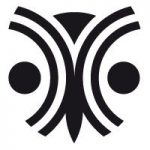Logo Francisco de la torre